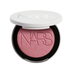 Light Reflecting Luminizing Blush