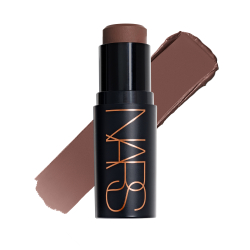 The Multiple Sculpting Stick