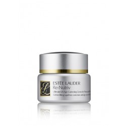 RE-NUTRIV Ultimate Lift Cou 50 ML