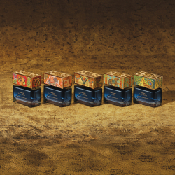 Tast de Perfums
