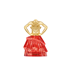 Audace Le Parfum