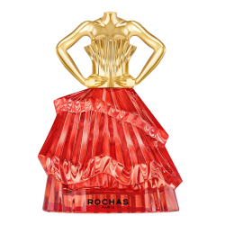 Audace Le Parfum