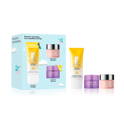 Set UV Solutions Hydrating SPF50
