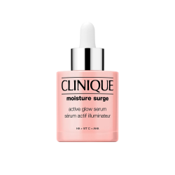 Moisture Surge Active Glow Serum