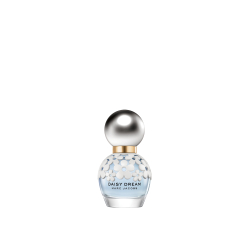 Daisy Dream Eau de Toilette Vaporitzador