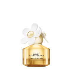 Daisy Eau So Intense Eau de Parfum Vaporitzador