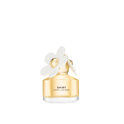Daisy Eau de Toilette