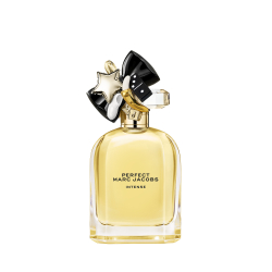 Perfect Intense Eau de Parfum