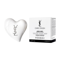 Care Crush Sèrum en Crema per a Mans i Cos