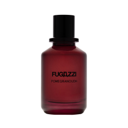 Pomegranoudh Extrait de Parfum