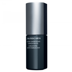 SHISEIDO MAN Active Energizing 50ml