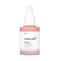 PDRN Pink Peptide Sèrum
