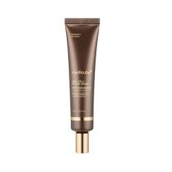 Deep Vita A Retinol Sèrum