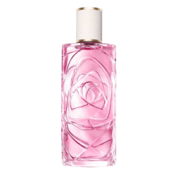Ô Oui Eau de Toilette