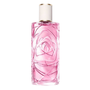 Ô Oui Eau de Toilette 100 ml