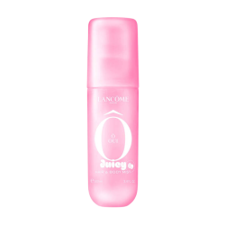 Ô Oui Hair & Body Mist