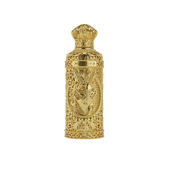 Sweet Enigma Eau de Parfum