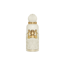 White Nigh Eau de Parfum