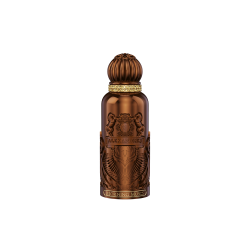 Morning Muscs II Eau de Parfum