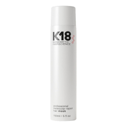 Professional Molecular Repair Hair Mask