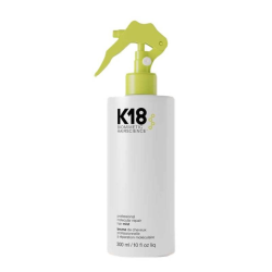 Professional Molecular Repair Hair Mist