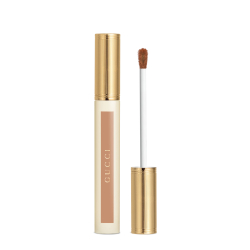 Glow Oil-In-Water Tint Labial Líquid