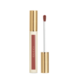 Glow Oil-In-Water Tint Labial Líquid