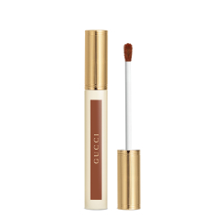 Glow Oil-In-Water Tint Labial Líquid
