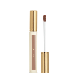 Glow Oil-In-Water Tint Labial Líquid
