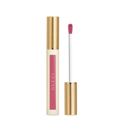 Glow Oil-In-Water Tint Labial Líquid