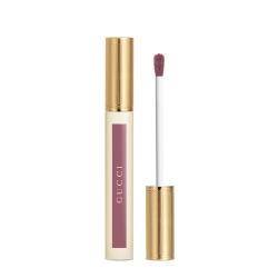 Glow Oil-In-Water Tint Labial Líquid