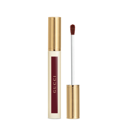 Glow Oil-In-Water Tint Labial Líquid