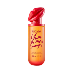 Yum Me! Sunny Body & Hair Mist per a Dona
