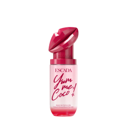 Yum Me! Coco Body & Hair Mist per a Dona