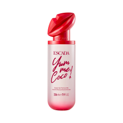 Yum Me! Coco Body & Hair Mist per a Dona