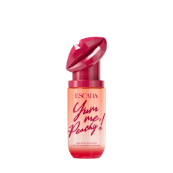 Yum Me! Peachy Body & Hair Mist per a Dona