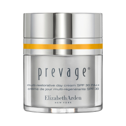 Prevage Multi-Restorative Day Cream SPF30