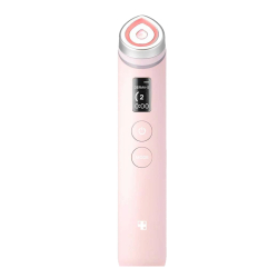 AGE-R Booster Pro