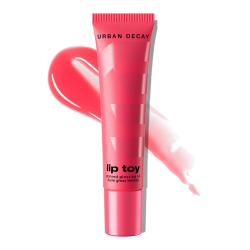 Lip Toy Stained Glossing Oil
