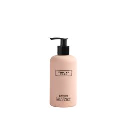 Rosé Blush Loció Corporal