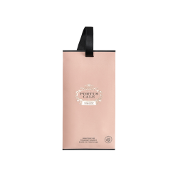 Rosé Blush Saquet Perfumat