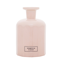 Rosé Blush Ampolla Difusor