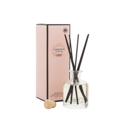 Rosé Blush Difusor de Fragàncies