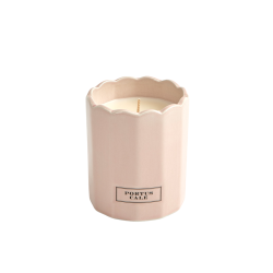 Rosé Blush Espelma Aromàtica