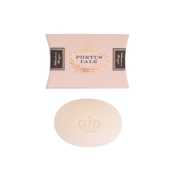 Rosé Blush Sabó