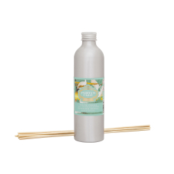 White Crane Recanvi de Difusor