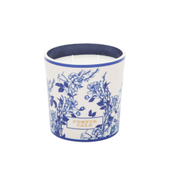 Gold&Blue Vela Aromàtica 4 Metxes