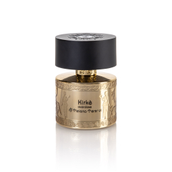 Kirke Overdose Extrait de Parfum
