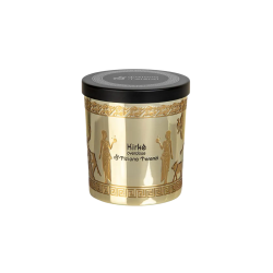 Kirke Overdose Candles