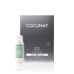 Clinical Sculpt Doble Mentó